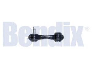 BENDIX 042547B šarnyro stabilizatorius 
 Ašies montavimas/vairavimo mechanizmas/ratai -> Stabilizatorius/fiksatoriai -> Savaime išsilyginanti atrama
1693200589