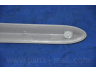 PARTS-MALL PZA-M782 apdailos/apsauginės juostelė, durelės
0773125000, 773125000, 8773125000