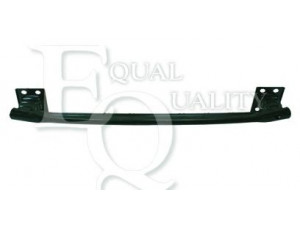 EQUAL QUALITY L04350 atrama, buferis 
 Kėbulas -> Kėbulo dalys/ sparnas/buferis -> Buferis/dalys
0051786202, 51786202