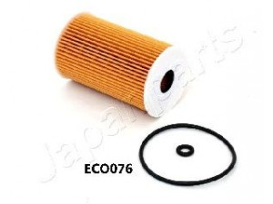 JAPANPARTS FO-ECO076 alyvos filtras 
 Techninės priežiūros dalys -> Techninės priežiūros intervalai
26320-2A500