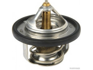 MAGNETI MARELLI 600000047890 termostatas, aušinimo skystis
17670-63J00, 17670-63J00-000