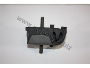 AUTOMEGA 30602030710 montavimas, automatinė transmisija
6203710