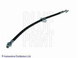 BLUE PRINT ADT353254 stabdžių žarnelė 
 Stabdžių sistema -> Stabdžių žarnelės
90947-02D55