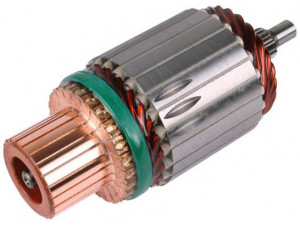 PowerMax 81018387 ankeris, starteris
10452361