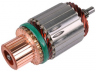 PowerMax 81018387 ankeris, starteris
10452361