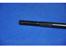 PARTS-MALL PXCUE-002 vidinė skersinė vairo trauklė
46460-31020
