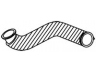 išleidimo kolektorius