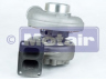 MOTAIR TURBOLADER 334150 kompresorius, įkrovimo sistema
51091007466, 51091007477, 51091009466