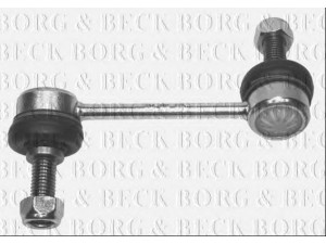 BORG & BECK BDL6954 šarnyro stabilizatorius 
 Ašies montavimas/vairavimo mechanizmas/ratai -> Stabilizatorius/fiksatoriai -> Savaime išsilyginanti atrama
50 706 598, 50705704, 50706598