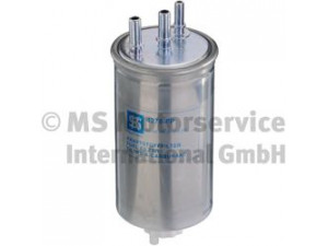 KOLBENSCHMIDT 50014278 kuro filtras 
 Techninės priežiūros dalys -> Papildomas remontas
77 01 478 546, 77 01 478 547, 82 00 803 830