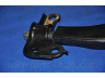 PARTS-MALL PXCAB-023LR vikšro valdymo svirtis 
 Ašies montavimas/vairavimo mechanizmas/ratai -> Valdymo svirtis/pasukamosios svirties sujungimas -> Vairo trauklės (valdymo svirtis, išilginis balansyras, diago
0K2C034300, 0K2NA34300, 0K2NA34300A