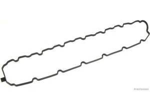 MAGNETI MARELLI 600000015220 tarpiklis, svirties dangtis
11213-17010