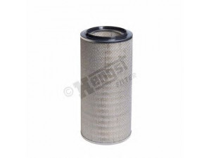 HENGST FILTER E127L oro filtras 
 Filtrai -> Oro filtras
1544428, 15444284, 1660375, 16603755
