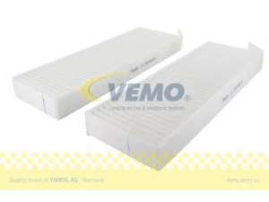 VEMO V42-30-1212 filtras, salono oras 
 Techninės priežiūros dalys -> Techninės priežiūros intervalai
6479.92