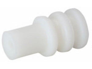 HELLA 9GD 863 952-002 tarpiklis