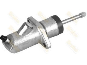 Brake ENGINEERING WC1027BE darbinis cilindras, sankaba 
 Sankaba/dalys -> Sankabos valdymas -> Vykdomasis cilindras
21521159537, 21521161874