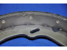 PARTS-MALL PLA-014 stabdžių trinkelių komplektas 
 Techninės priežiūros dalys -> Papildomas remontas
5830545A00, 5830545A02, 5830545A12