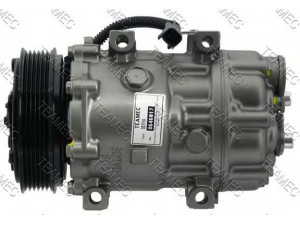 TEAMEC 8646017 kompresorius, oro kondicionierius 
 Oro kondicionavimas -> Kompresorius/dalys
1036783, 1234257, 1344614, 1433627