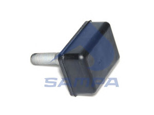 SAMPA 011.440 atraminis buferis, pakaba
949 322 00 44, 9493220044, A 949 322 00 44
