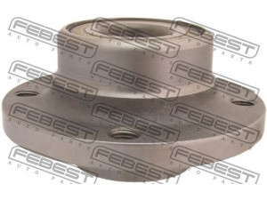 FEBEST 1582-A15R rato stebulė
A11-3301030BB