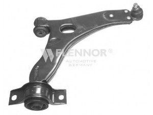 FLENNOR FL588-G vikšro valdymo svirtis 
 Ašies montavimas/vairavimo mechanizmas/ratai -> Valdymo svirtis/pasukamosios svirties sujungimas -> Vairo trauklės (valdymo svirtis, išilginis balansyras, diago
1073214, 1090730, 1138160, 1207973