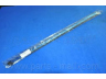 PARTS-MALL PZA-M061 apdailos/apsauginės juostelė, buferis
865723D001