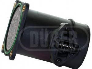 DÜRER D1N094 oro masės jutiklis 
 Elektros įranga -> Jutikliai
22680 5U400
