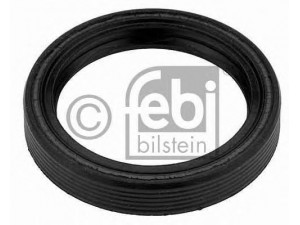 FEBI BILSTEIN 15197 veleno sandariklis, neautomatinės transmisijos jungė 
 Transmisija -> Neautomatinė pavarų dėžė -> Tarpikliai/sandarikliai
014 409 399 B, 014 409 399 D, 014 309 399 B