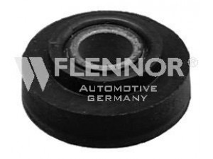 FLENNOR FL1944-J montavimas, kintamosios srovės generatorius 
 Elektros įranga -> Kint. sr. generatorius/dalys -> Dalys
1204892