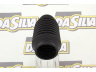 DA SILVA K5232 gofruotoji membrana, vairavimas 
 Vairavimas -> Gofruotoji membrana/sandarinimai
1121510, 7398680, 7M0 422 831 B