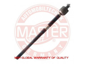 MASTER-SPORT 25776-PCS-MS vidinė skersinė vairo trauklė 
 Vairavimas -> Vairo mechanizmo sujungimai
6 832 049, 7 294 416, F5RC 3280 DA