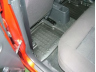 CARBOX 427848000 kojų kilimėlis 
 Vidaus įranga -> Kojų kilimėlis