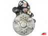 AS-PL S0325 starteris
1346163