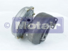 MOTAIR TURBOLADER 333445 kompresorius, įkrovimo sistema
5700011