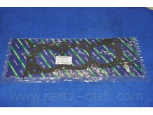 PARTS-MALL PGA-M086R tarpiklis, cilindro galva 
 Variklis -> Cilindrų galvutė/dalys -> Tarpiklis, cilindrų galvutė
223113C220, 223113C240, 223113CAD0