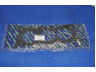 PARTS-MALL PGA-M086R tarpiklis, cilindro galva 
 Variklis -> Cilindrų galvutė/dalys -> Tarpiklis, cilindrų galvutė
223113C220, 223113C240, 223113CAD0