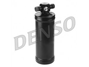 DENSO DFD99903 džiovintuvas, oro kondicionierius