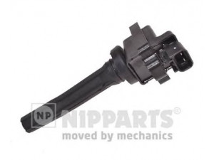 NIPPARTS N5360512 ritė, uždegimas 
 Kibirkšties / kaitinamasis uždegimas -> Uždegimo ritė
27301-02700, 27301-02710