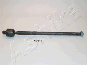 ASHIKA 103-08-813R vidinė skersinė vairo trauklė 
 Vairavimas -> Vairo mechanizmo sujungimai
4883079J00