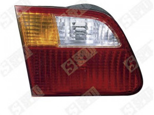 SPILU 437020 kombinuotas galinis žibintas 
 Kėbulas -> Šviesos -> Kombinuotas galinis žibintas/dalys -> Kombinuotas galinis žibintas
33501S02G01