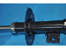 PARTS-MALL PJA-FR027 amortizatorius 
 Pakaba -> Amortizatorius
546613V281, 546614R025, 546612T124