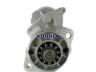 AD KÜHNER 20897 starteris 
 Elektros įranga -> Starterio sistema -> Starteris
15601-63010, 15601-63011, 15601-63012