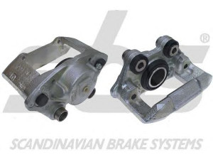 sbs 13012136196 stabdžių apkaba 
 Dviratė transporto priemonės -> Stabdžių sistema -> Stabdžių apkaba / priedai
03487992, 542226