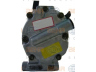 HELLA 8FK 351 114-041 kompresorius, oro kondicionierius 
 Oro kondicionavimas -> Kompresorius/dalys
46782669, 51747318, 71785268, 1 535 408