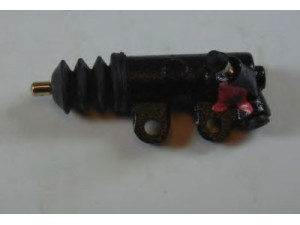 AISIN CRT-050 darbinis cilindras, sankaba 
 Sankaba/dalys -> Sankabos valdymas -> Vykdomasis cilindras
31470-20210