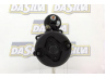 DA SILVA D020832 starteris 
 Elektros įranga -> Starterio sistema -> Starteris
69BB11000OB, 91BB-11000-NA, 91BB-11000-NB