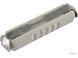 HERTH+BUSS ELPARTS 50295034 saugiklis
0944052/0, 066115, 11028773, 1510.900.00