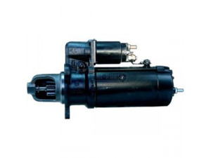 HC-PARTS CS1061 starteris 
 Elektros įranga -> Starterio sistema -> Starteris
1357709, 571168, 571427, 571463