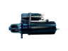 HC-PARTS CS1061 starteris 
 Elektros įranga -> Starterio sistema -> Starteris
1357709, 571168, 571427, 571463