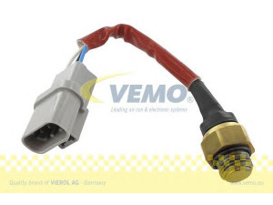 VEMO V38-99-0018 temperatūros jungiklis, radiatoriaus ventiliatorius 
 Aušinimo sistema -> Siuntimo blokas, aušinimo skysčio temperatūra
21595-01P00